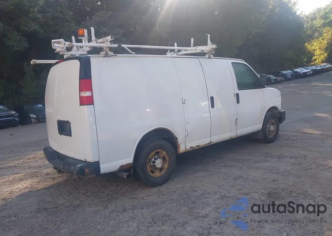 1GCWGFCF9F1152497: 43097032