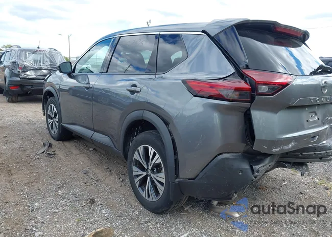 5N1AT3BB3MC773749: 43097035