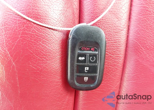 1HGCY2F53PA012606: 43097036