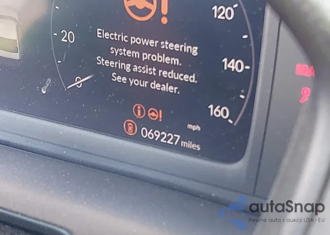 1HGCY2F53PA012606: 43097036