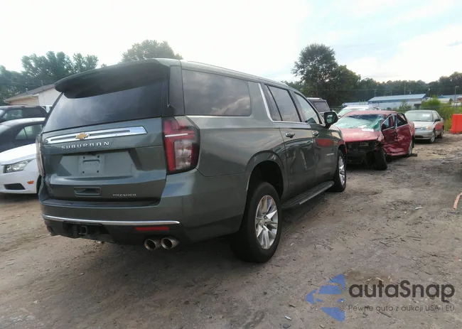 1GNSKFKD5PR177694: 43097040