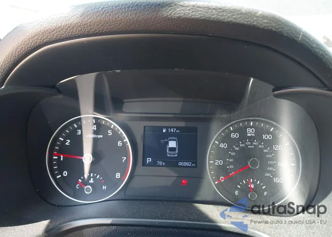 3KPF24AD6ME412286: 43097045