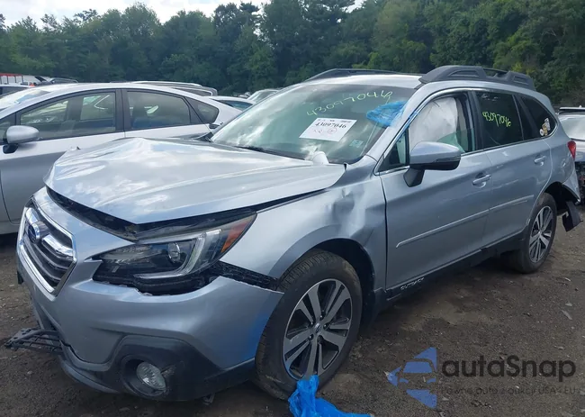 4S4BSANC9J3201550: 43097046