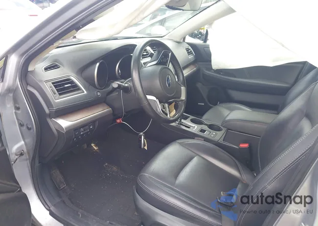 4S4BSANC9J3201550: 43097046