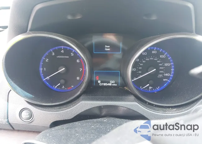 4S4BSANC9J3201550: 43097046