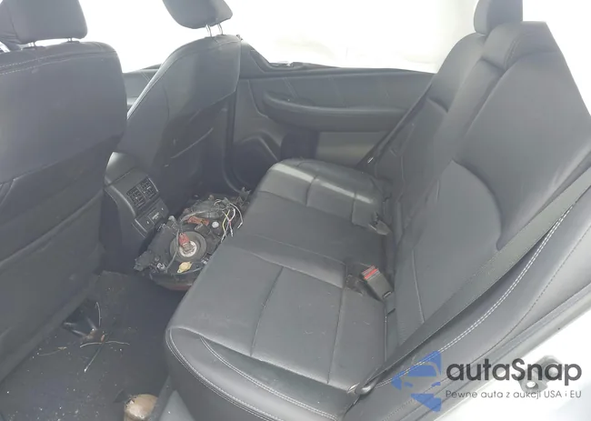 4S4BSANC9J3201550: 43097046