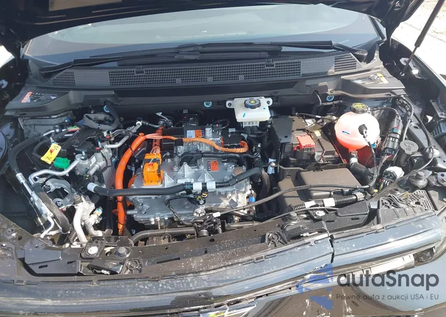 3GN7DSRP7SS256217: 43097056