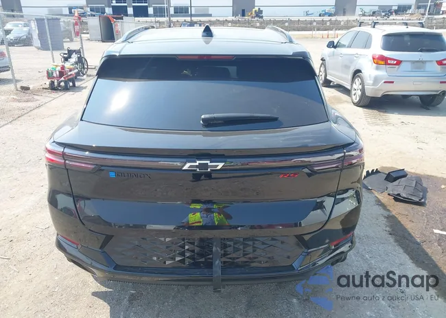 3GN7DSRP7SS256217: 43097056