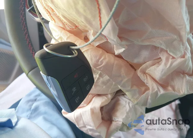 3GN7DSRP7SS256217: 43097056