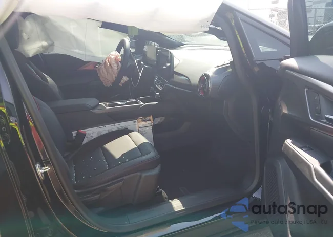 3GN7DSRP7SS256217: 43097056