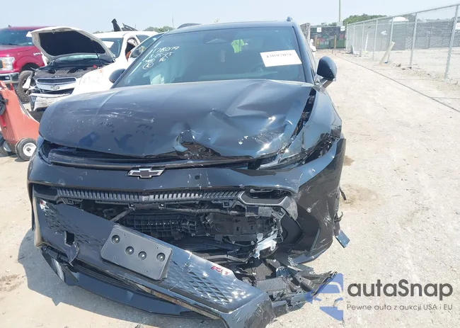 3GN7DSRP7SS256217: 43097056