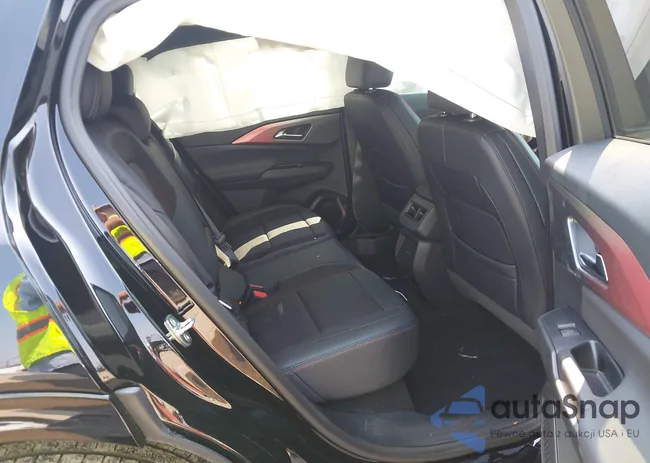 3GN7DSRP7SS256217: 43097056