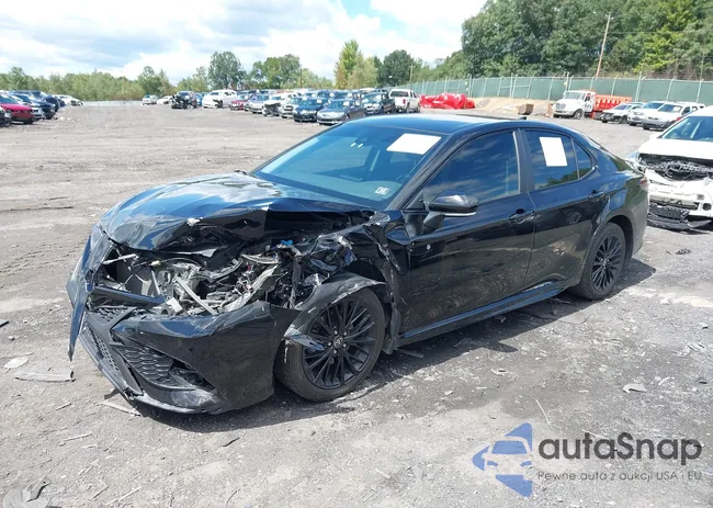 4T1T11AK9NU032683: 43097058