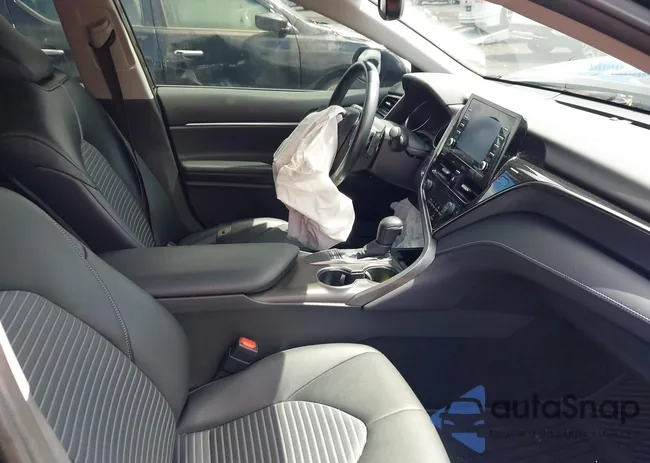 4T1T11AK9NU032683: 43097058