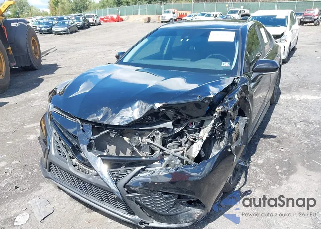 4T1T11AK9NU032683: 43097058