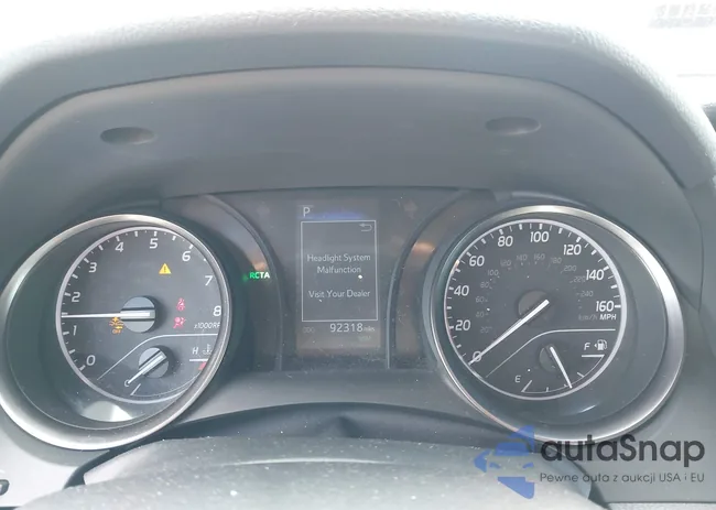 4T1T11AK9NU032683: 43097058