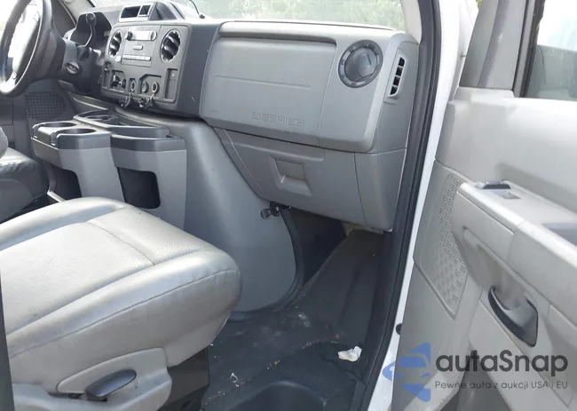 1FTNS2EW5DDA38556: 43097067