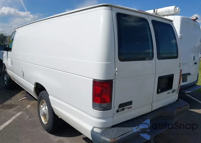 1FTNS2EW5DDA38556: 43097067