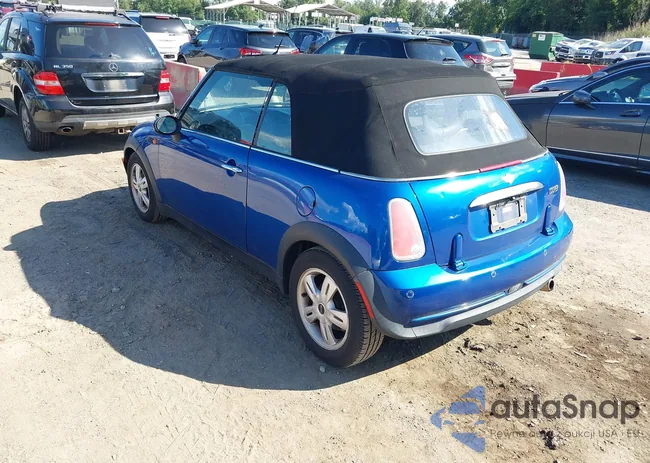 WMWRF33415TG11988: 43097072