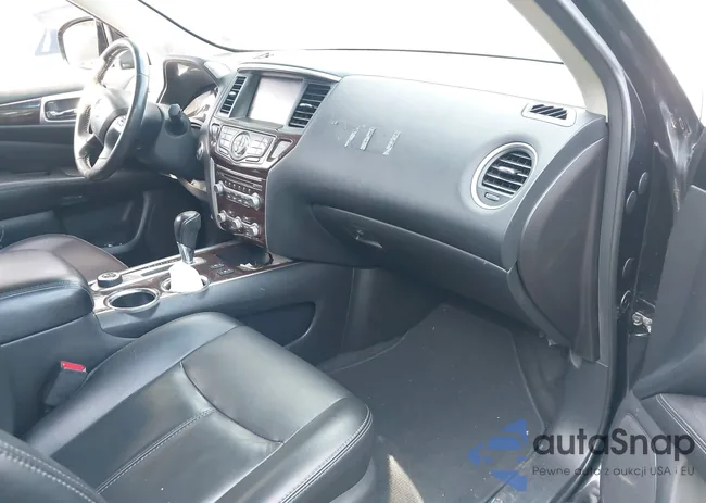 5N1AR2MM9FC687193: 43097077