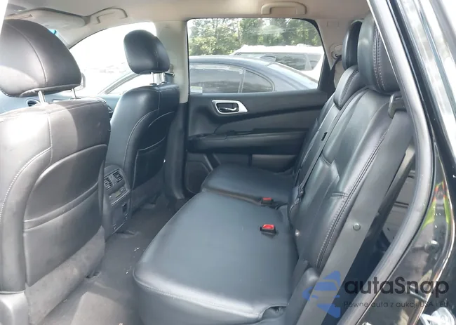 5N1AR2MM9FC687193: 43097077