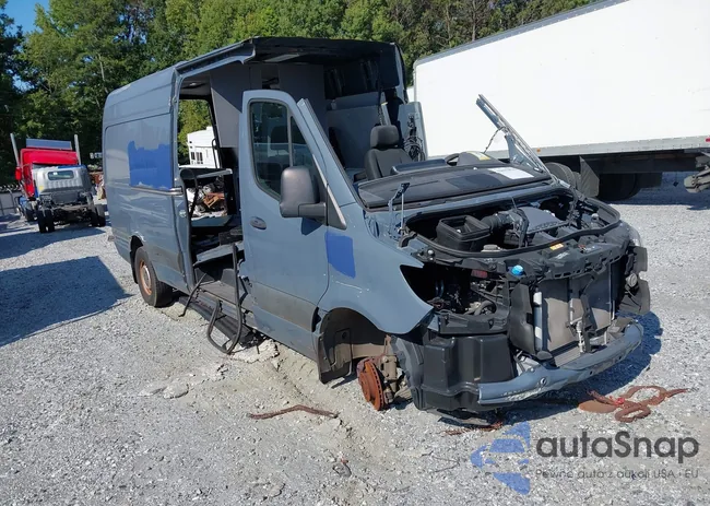 WD4PF1CDXKP137061: 43097078