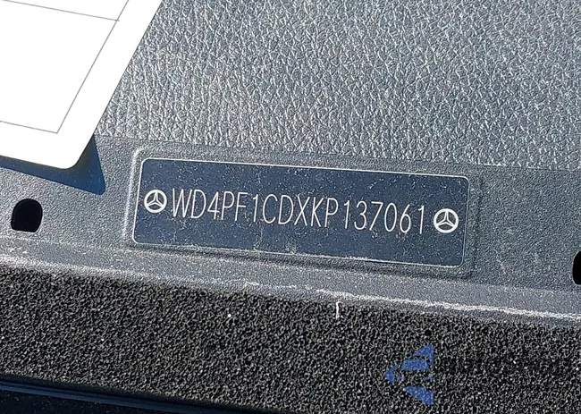 WD4PF1CDXKP137061: 43097078