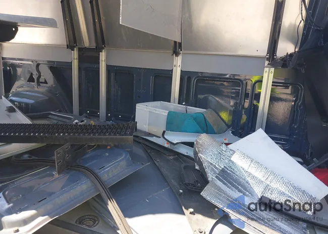 WD4PF1CDXKP137061: 43097078