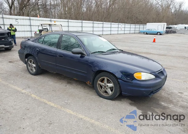 1G2NF52E14M620529: 43097080