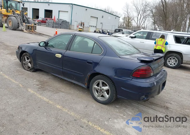 1G2NF52E14M620529: 43097080