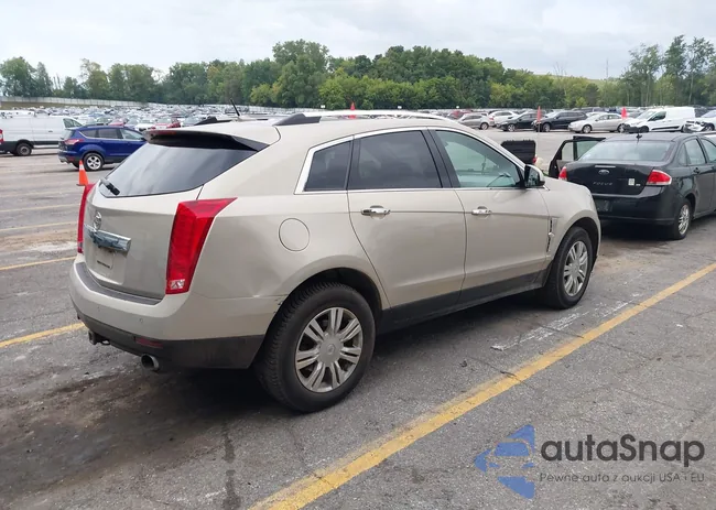 3GYFNDEY0BS533814: 43097087