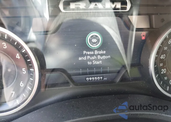 1C6SRFMTXKN578495: 43097090