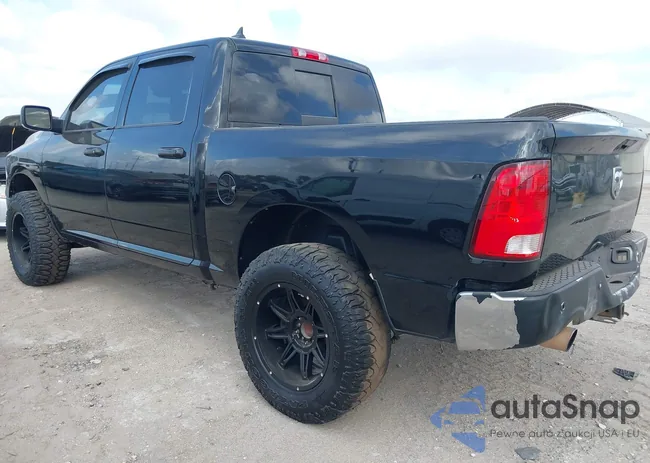 1C6RR7LT9ES470445: 43097093