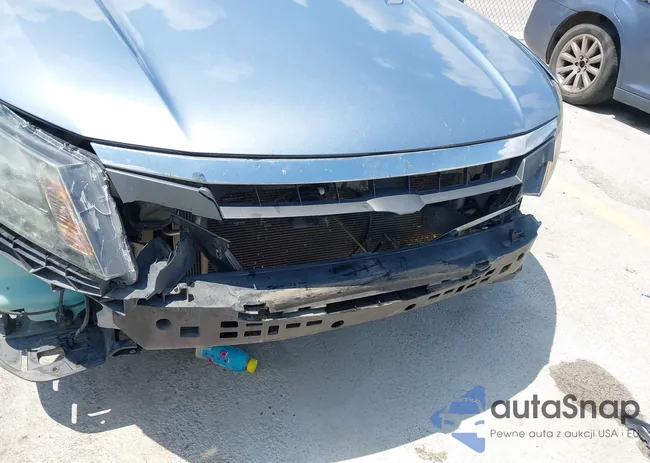 5J6TF1H58AL012327: 43097095