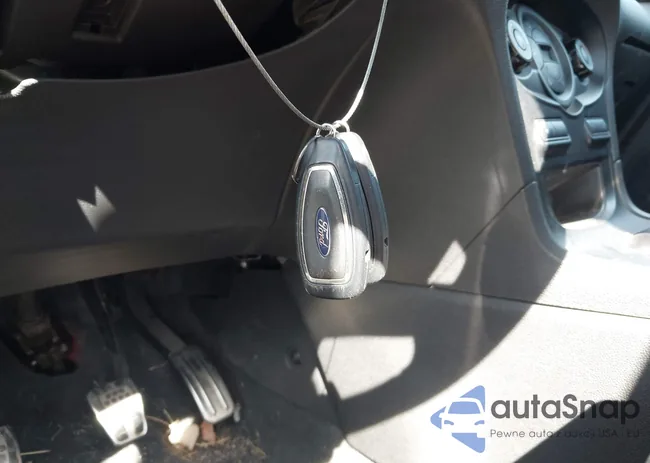 3FADP4GX5FM148406: 43097097