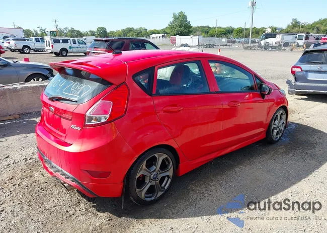 3FADP4GX5FM148406: 43097097