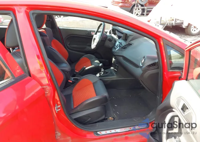 3FADP4GX5FM148406: 43097097