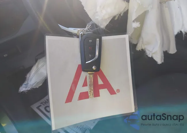 2T3H1RFVXLC066368: 43097099