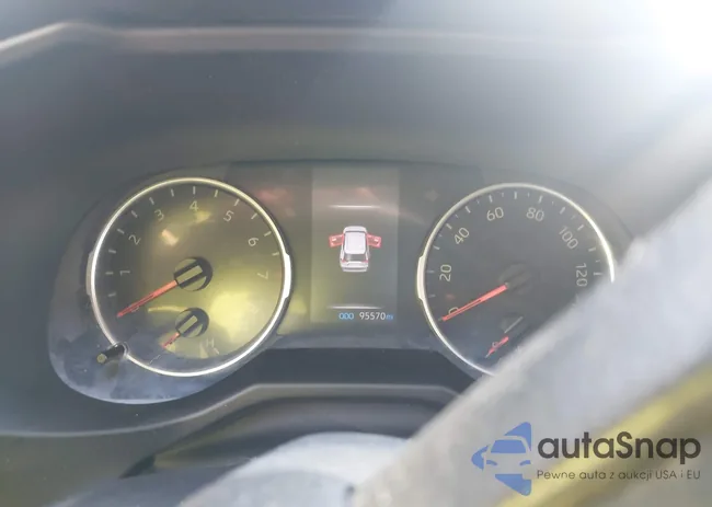 2T3H1RFVXLC066368: 43097099