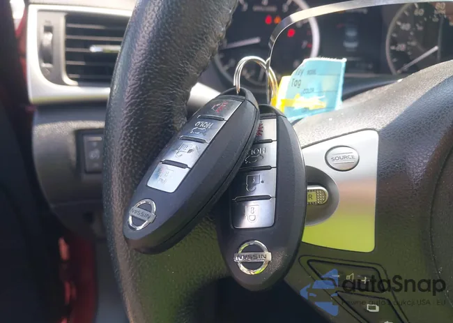 3N1AB7AP6HY215969: 43097101