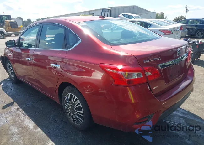 3N1AB7AP6HY215969: 43097101