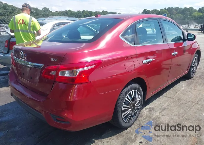 3N1AB7AP6HY215969: 43097101