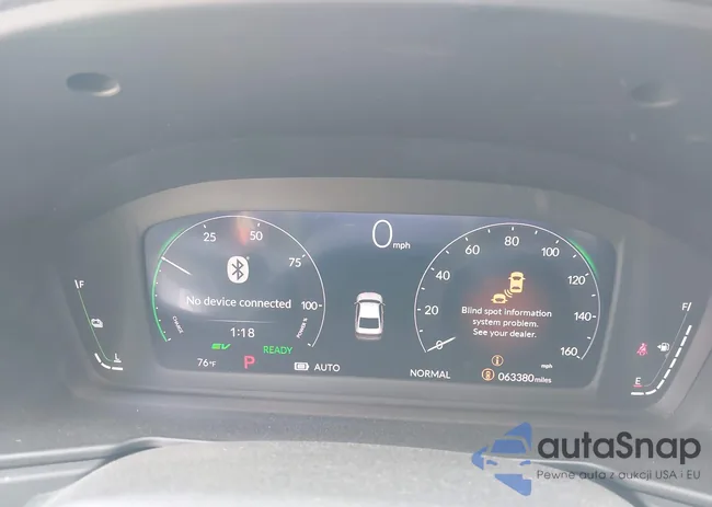 1HGCY2F6XPA001093: 43097103