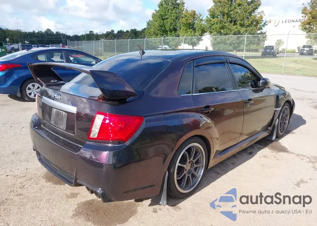 JF1GV7F6XBG520646: 43097108