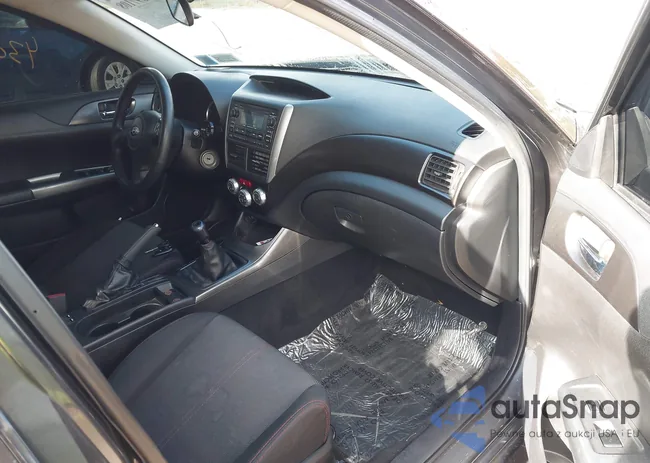 JF1GV7F6XBG520646: 43097108