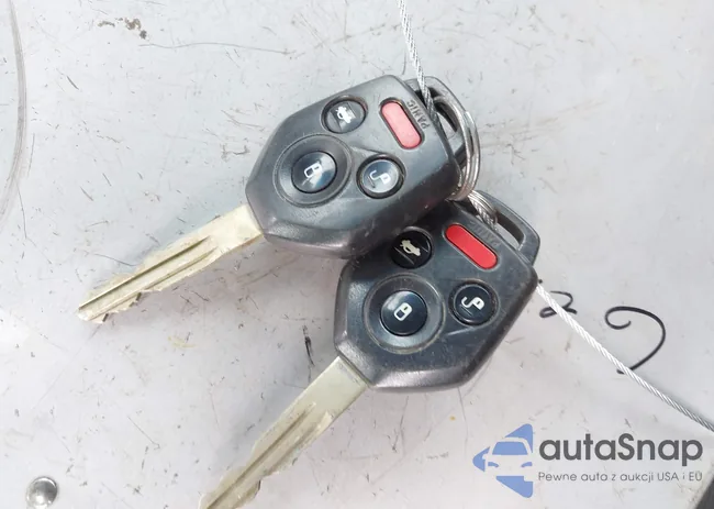 4S4WX9HD7D4400102: 43097112