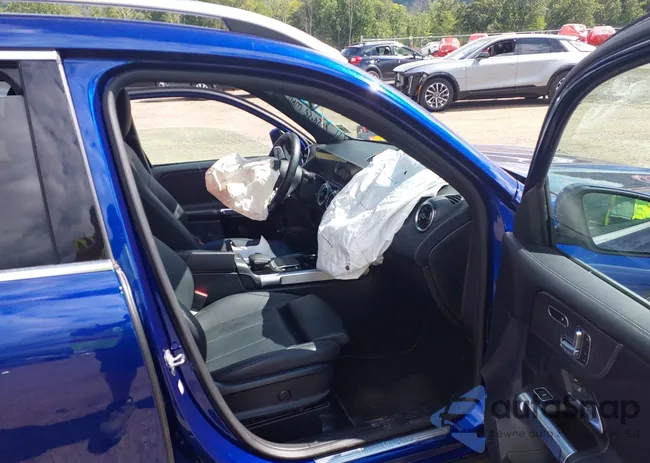 W1N4M4HB2PW324781: 43097115