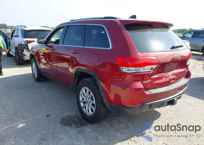 1C4RJFAGXEC392171: 43097117