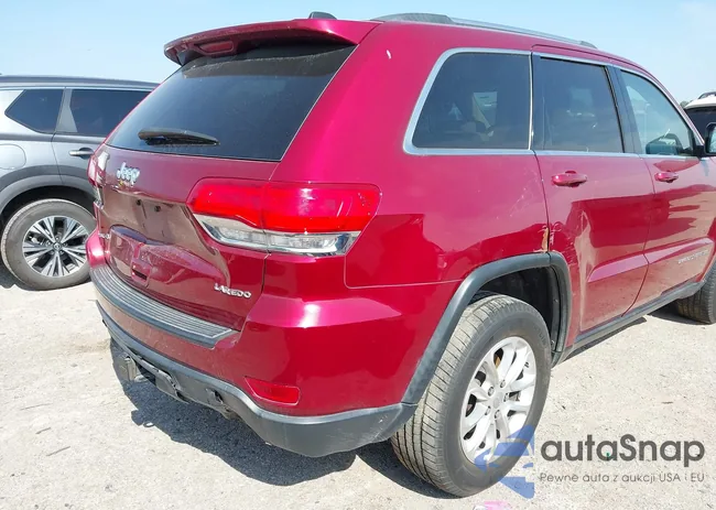 1C4RJFAGXEC392171: 43097117