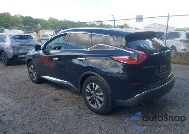 5N1AZ2MH6FN226458: 43097120